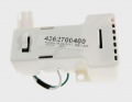 Arcelik Modules / Electric Units Home Appliances - Ionisator - 4362700400